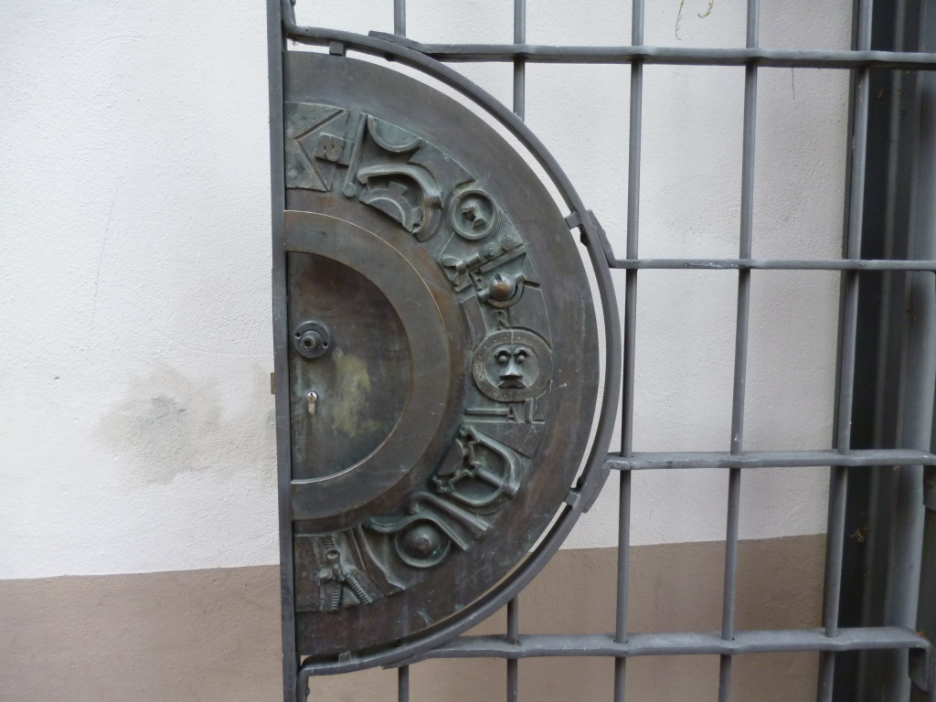 Augsburg (14)