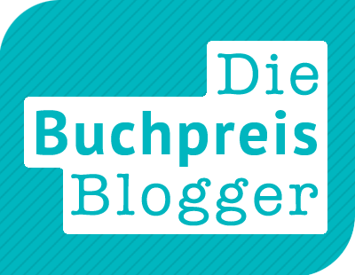 buchpreis_blogger_button