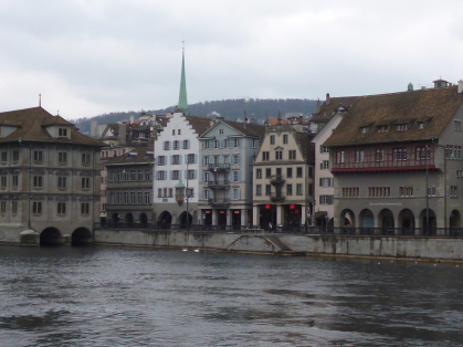 Zürich (43)