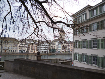 Zürich (45)