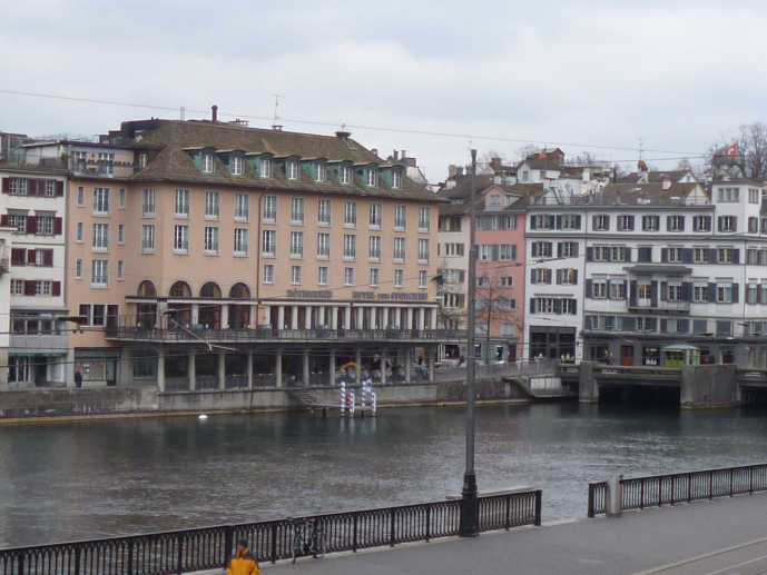 Zürich (46)