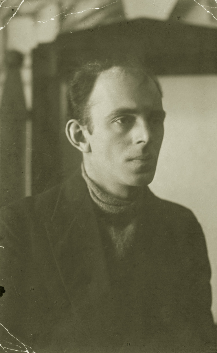 pd_16_05_12_ossip_mandelstam-by_staatl_literaturmuseum_moskau