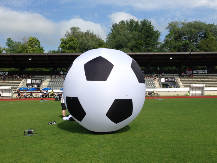 fußball (c) flo-job Büro (1)