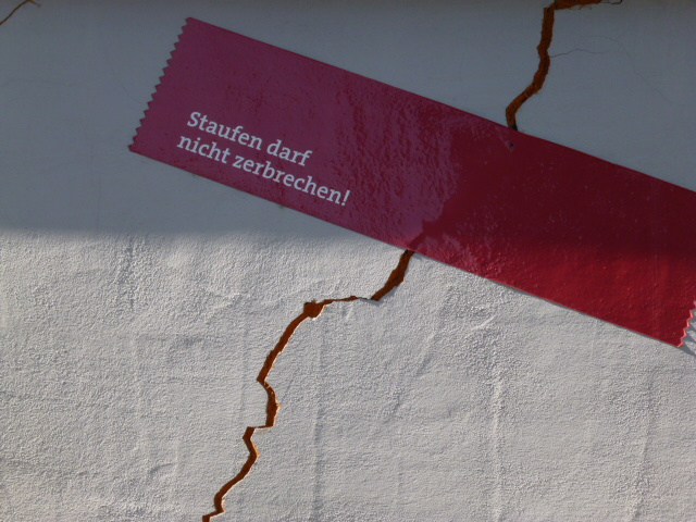 Staufen (6)