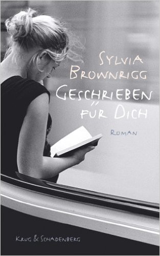 sylvia-brownrigg-geschrieben-fur-dich