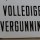 Niederlande erlesen (1).